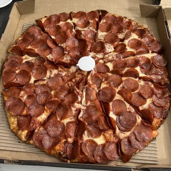 Pizza Guys - Pizza Near Me - Riverside, California Pizza Guys - Pizza Near Me - Riverside, California