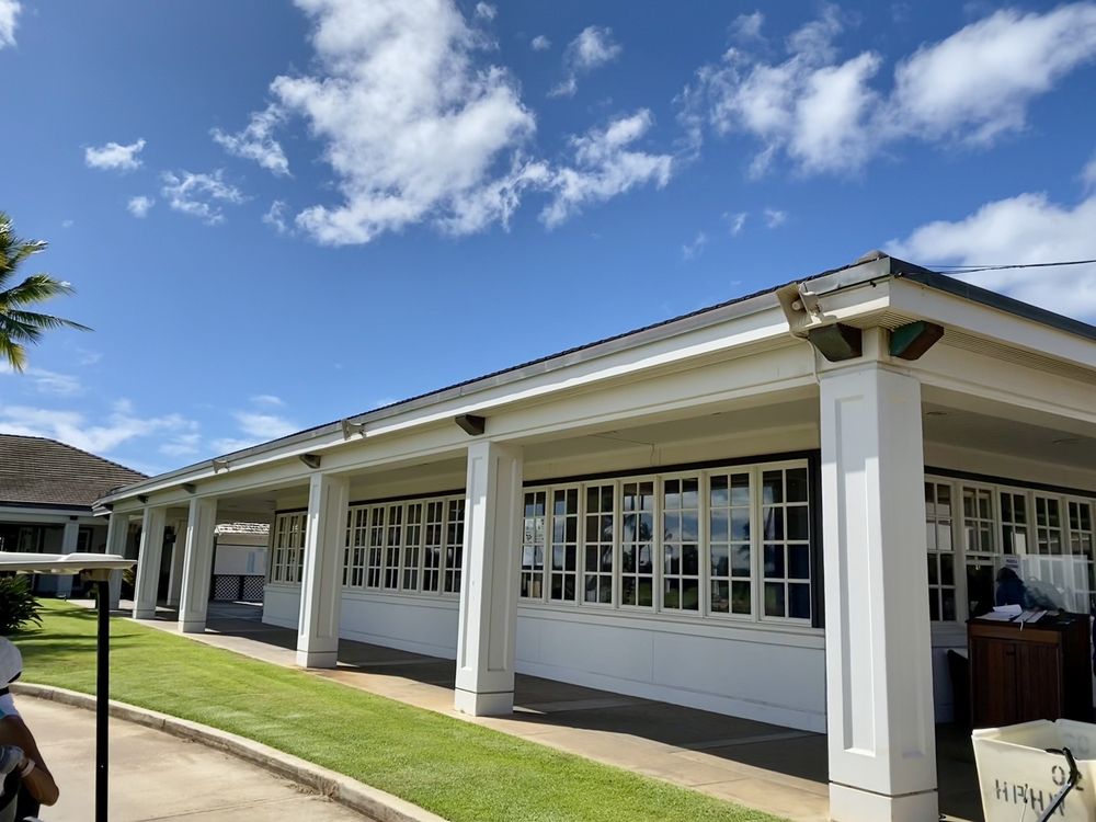 HAWAII PRINCE GOLF CLUB 243 Photos & 105 Reviews Golf 911200