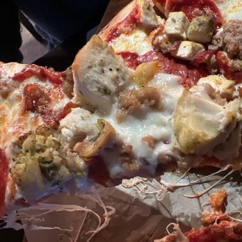 kitchen747 - Slice ! - Pizza Near Me - Roseville, California kitchen747 - Slice ! - Pizza Near Me - Roseville, California