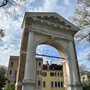 Photo of Giardini Napoleonici