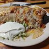 Cantina Los Tres Hombres gift card
