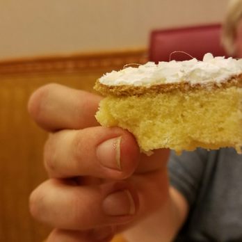 Lins Chinese Buffet - 11 Reviews - Chinese - 404 N Canal Blvd Thibodaux La - Restaurant Reviews - Phone Number