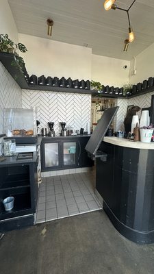 States Coffee by null