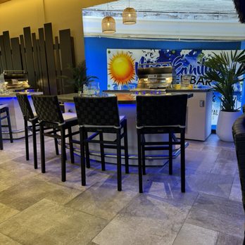 Paradise Grills Boca Raton - Outdoor Furniture Stores Near Me - Boca Raton, Florida Paradise Grills Boca Raton - Outdoor Furniture Stores Near Me - Boca Raton, Florida