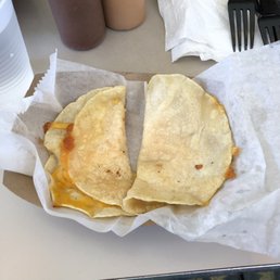 Tortaria 659 Photos 729 Reviews Mexican 94 University Pl New York Ny Restaurant Reviews Phone Number Menu