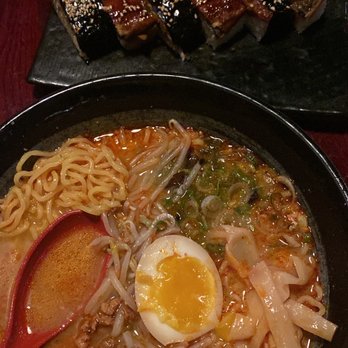 TORIZEN - Updated August 2024 - 514 Photos & 194 Reviews - 22 E Golf Rd ...