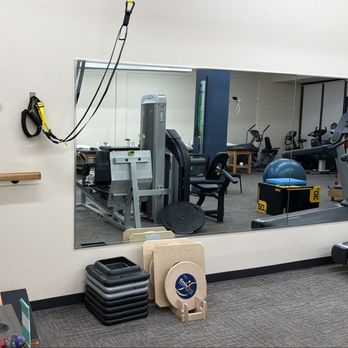 StarPro Physical Therapy - Physical Therapy Near Me - New Rochelle, New York StarPro Physical Therapy - Physical Therapy Near Me - New Rochelle, New York