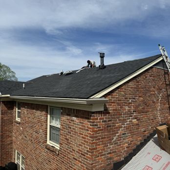Augustus Roofing and Gutters - Roof install - Roofing Near Me Augustus Roofing and Gutters - Roof install - Roofing Near Me