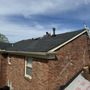 Photo of Augustus Roofing and Gutters