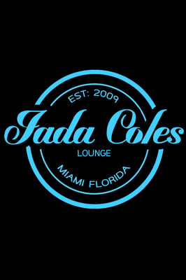 Jada Coles by null
