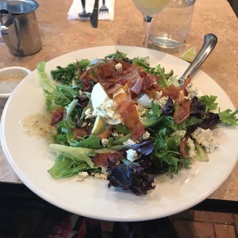 Cafe Madison - Madison Cobb - Breakfast & Brunch Near Me - Albany, New York