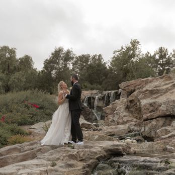 Astray Photography - Event Photography Near Me Astray Photography - Event Photography Near Me