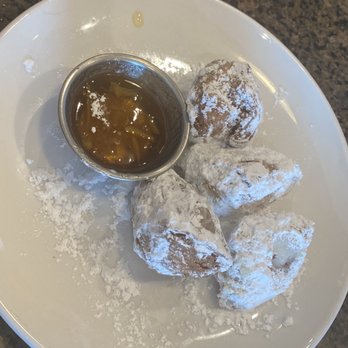 Another Broken Egg Cafe - Biscuit Beignets - Breakfast & Brunch Near Me - The Colony, Texas Another Broken Egg Cafe - Biscuit Beignets - Breakfast & Brunch Near Me - The Colony, Texas