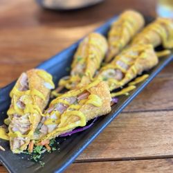Rebel Kitchen in Kealakekua gift card