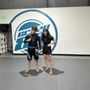 Photo of Crazy 88 Mixed Martial Arts
