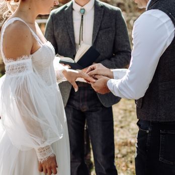 Brick & Vine Studios - Event Photography Near Me