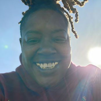 Gold Teeth Gallery - July 2022 - Jewelry Near Me - Oakland, California Gold Teeth Gallery - July 2022 - Jewelry Near Me - Oakland, California