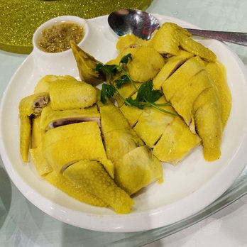 World Seafood Restaurant - Seafood Near Me - Alhambra, California World Seafood Restaurant - Seafood Near Me - Alhambra, California