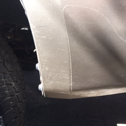 GooGoo Car Wash