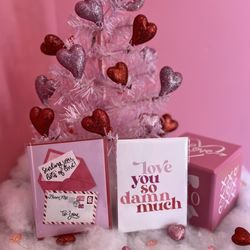 Double Take Boutique - Greeting cards!