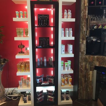 Unique Thread - Wax - Sugar - Sugaring Near Me - Atlanta, Georgia