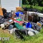 Photo of Junk2Go