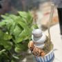 Photo of Meli Frozen Yogurt