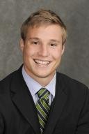 Edward Jones - Financial Advisor: Bock Rohrer