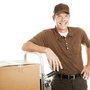 Photo of Joe's Movers