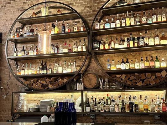 Barn Joo Union Square by null