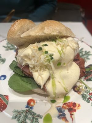 Small Luxury Hotel Das Tyrol by null