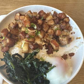Take Ur Seat - Belly 2 Belly Rice - Breakfast & Brunch Near Me - Chino Hills, California Take Ur Seat - Belly 2 Belly Rice - Breakfast & Brunch Near Me - Chino Hills, California