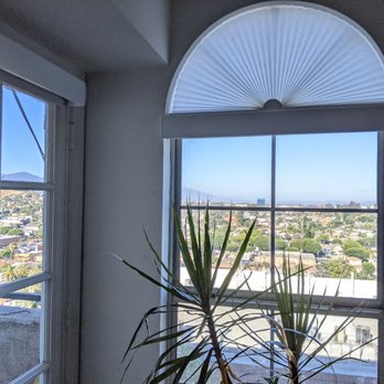 Galaxy Draperies - Blackouts up! Time to rise & shine. - Shades & Blinds Near Me - Simi Valley, California Galaxy Draperies - Blackouts up! Time to rise & shine. - Shades & Blinds Near Me - Simi Valley, California