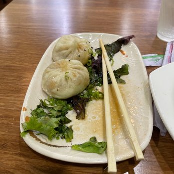 Epic Dumpling - Shanghai Pan Fried Soup Dumpling - Dim Sum Near Me - Sunnyvale, California Epic Dumpling - Shanghai Pan Fried Soup Dumpling - Dim Sum Near Me - Sunnyvale, California