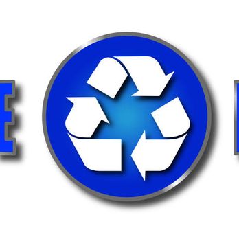 Timcorp Recycling - Recycling Center Near Me - Fontana, California Timcorp Recycling - Recycling Center Near Me - Fontana, California