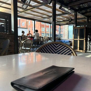 The Lobbyist - Our view - Bars Near Me - Memphis, Tennessee The Lobbyist - Our view - Bars Near Me - Memphis, Tennessee
