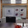Photo of Van Truong & Associates