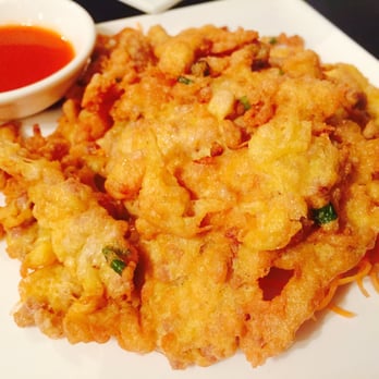 Me Dee Cafe - Thai Near Me - Chicago, Illinois