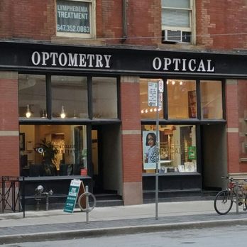 Economy Optical - Economy Optical located at 4 College Street (street level) at the corner of Yonge and College, downtown Toronto. - Eyewear & Opticians Near Me - Toronto, Ontario Economy Optical - Economy Optical located at 4 College Street (street level) at the corner of Yonge and College, downtown Toronto. - Eyewear & Opticians Near Me - Toronto, Ontario
