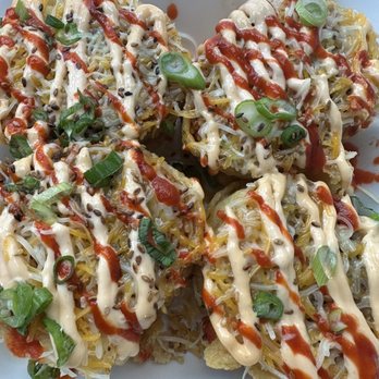 Kimchichanga - Kimchichanga. Soooooo delicious, I can't even describe it because it tasted so heavenly. This is a must try - Korean Near Me - Riverside, California Kimchichanga - Kimchichanga. Soooooo delicious, I can't even describe it because it tasted so heavenly. This is a must try - Korean Near Me - Riverside, California