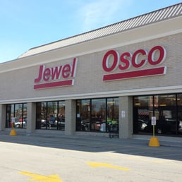 Front of store after the remodel. Front of store after the remodel.