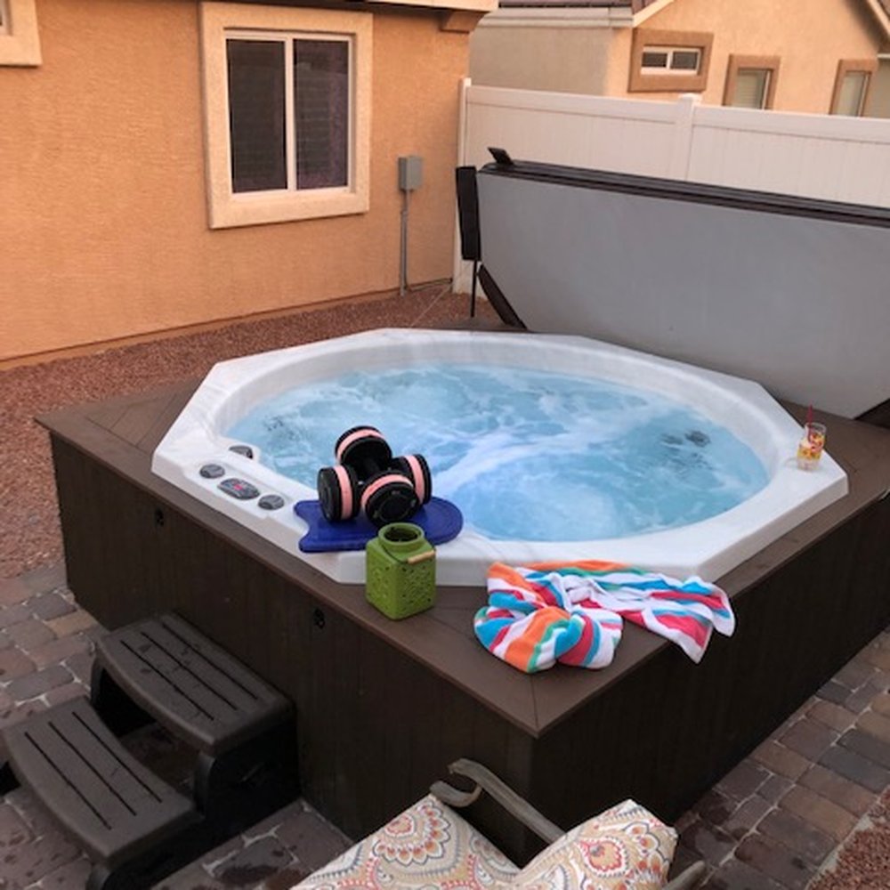 L V Hot Tubs - Heaven - Hot Tub & Pool Near Me L V Hot Tubs - Heaven - Hot Tub & Pool Near Me