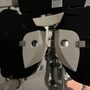 Photo of 20-20 Optometry