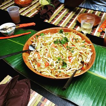 Chef Alice Cooking Classes & Demos - Cooking Schools Near Me - Pompano Beach, Florida