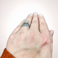 Ayala Jewelers
