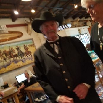 Texas Jack Wild West Outfitter - Leather Goods Near Me - Fredericksburg, Texas Texas Jack Wild West Outfitter - Leather Goods Near Me - Fredericksburg, Texas