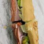 Photo of The Hungry Hippie