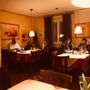Photo of Restaurant Goldener Schwan