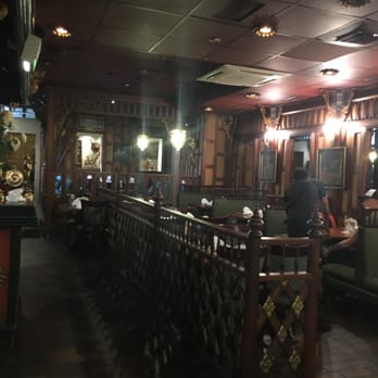 Baan Thai - Thai Near Me - Dusseldorf, NW