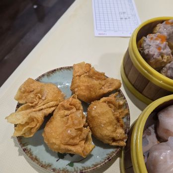 Star Kitchen - Dim Sum Near Me - Denver, Colorado Star Kitchen - Dim Sum Near Me - Denver, Colorado